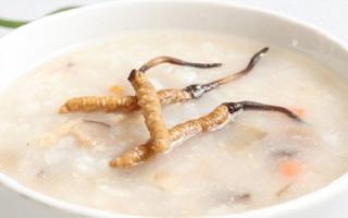 蟲(chóng)草行家解密冬蟲(chóng)夏草原來(lái)這樣吃比較好！
