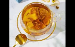 冬蟲夏草食用過程的注意事項(xiàng)！