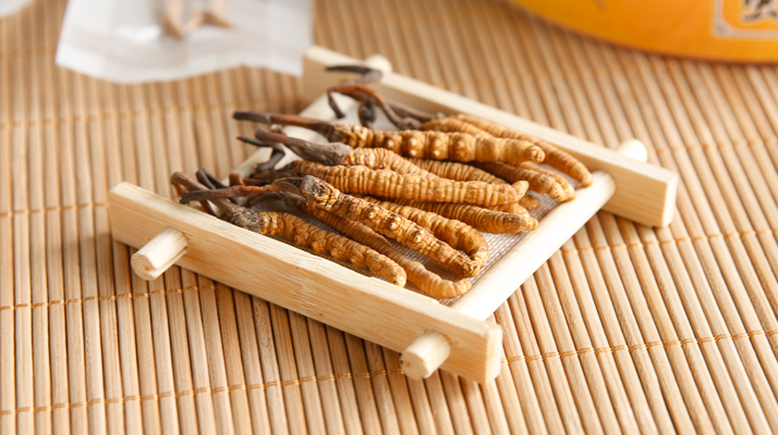 冬蟲夏草一般多少錢一斤？價格背后的價值解析