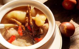 什么是冬蟲夏草主要產(chǎn)地？核心產(chǎn)區(qū)與品質(zhì)特點(diǎn)全解析