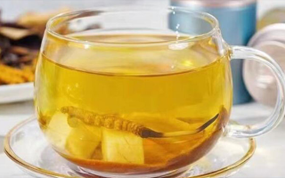 自己泡冬蟲夏草酒能喝嗎？東強(qiáng)堂揭秘泡酒真相與科學(xué)方法